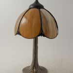 996 3603 TABLE LAMP